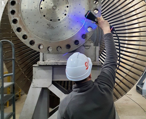 3D scanning 20422-6b2e64efe4eb7092b0c30328334f36b7.jpg